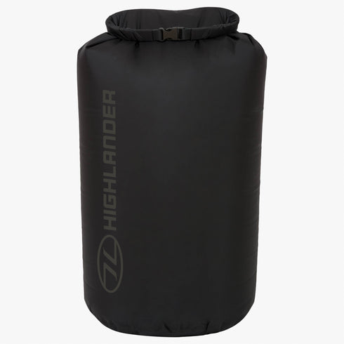 Highlander - Lightweight Dry Bag, 40L